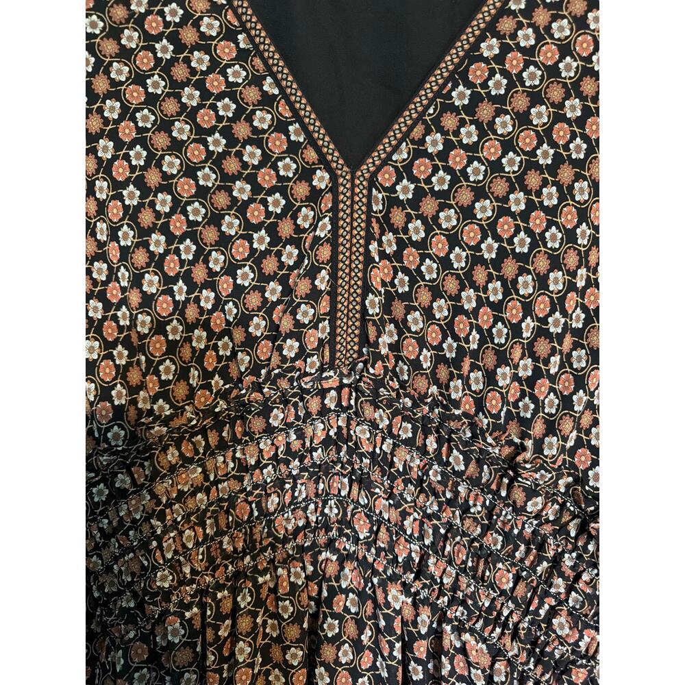 XL Max Studio dress - Picture 3 of 11